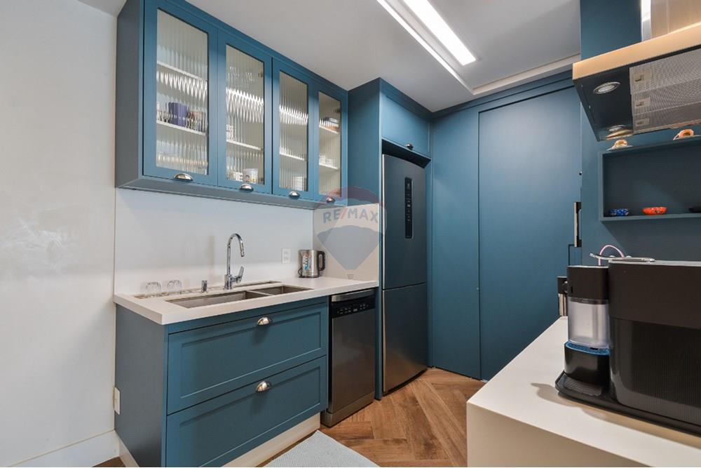 Apartamento - Venda - São Paulo , São Paulo - bab04342-1c65-4aa6-b4bb-944abe9aae60.jpeg - 601181054-53