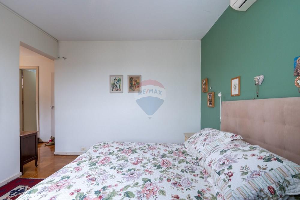 Cobertura - Venda - São Paulo , São Paulo - 01fotos_024.jpg - 601251009-54