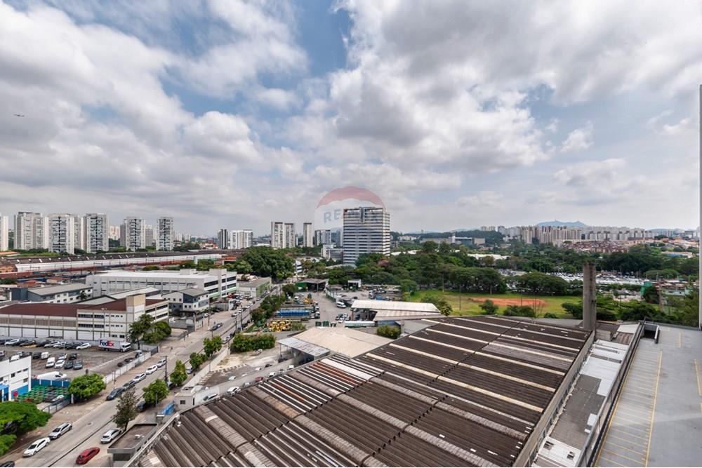 Mieszkaniowa - Mieszkanie - Sao Paulo , Sao Paulo - BR - IMG_1593.JPG - 601191032-33