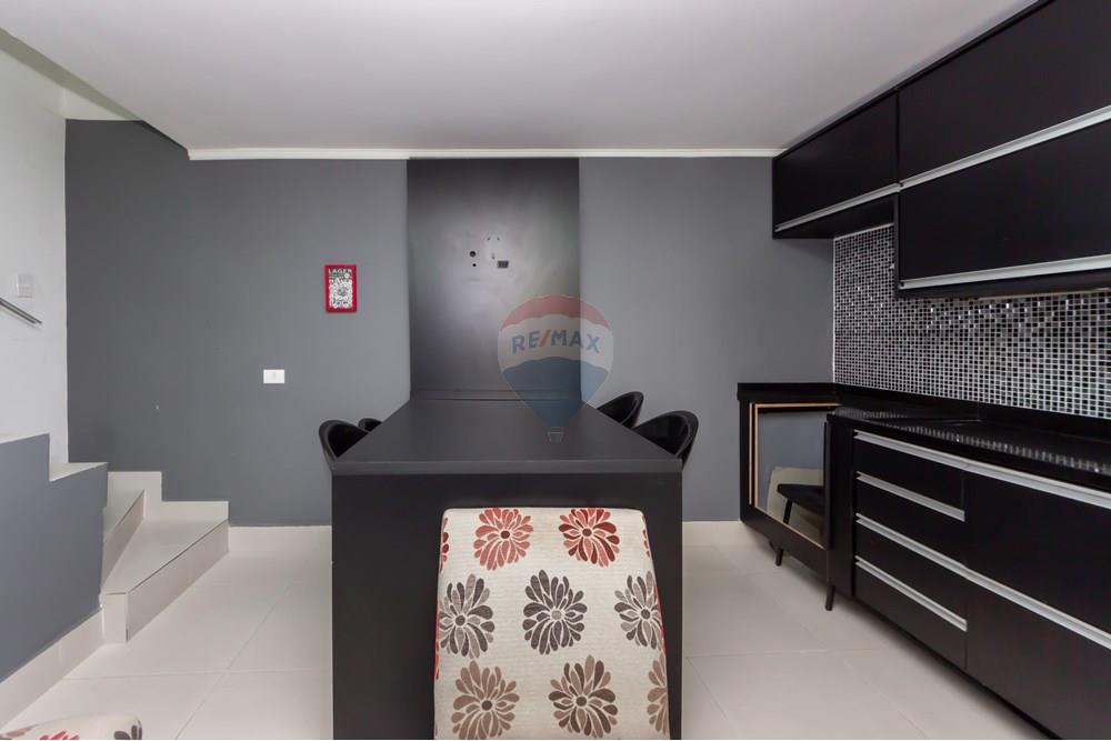 Sobrado - Venda - São Paulo , São Paulo - IMG_924635.jpg - 602361006-126