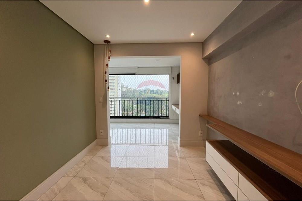 Apartamento - Venda - São Paulo , São Paulo - WhatsApp Image 2025-10-12 at 10.43.01 (3).jpeg - 602151010-127