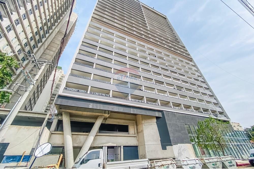 Apartamento - Venda - São Paulo , São Paulo - IMG_885103.jpg - 630331089-16