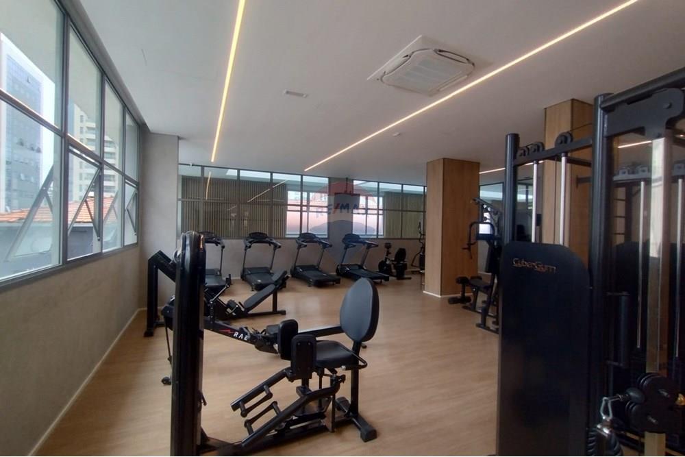 Apartamento - Alugar - São Paulo , São Paulo - 68.jpeg - 602321014-118