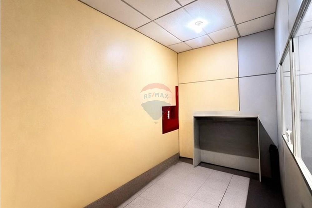 Ponto Comercial - Alugar - São Paulo , São Paulo - 07.JPG - 602281044-156