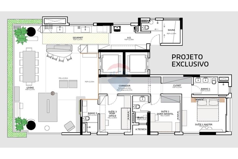 Apartamento - Venda - São Paulo , São Paulo - IMG_6324.jpeg - 602341004-49