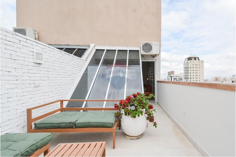 Cobertura - Venda - São Paulo , São Paulo - 01fotos_039.jpg - 601181032-18