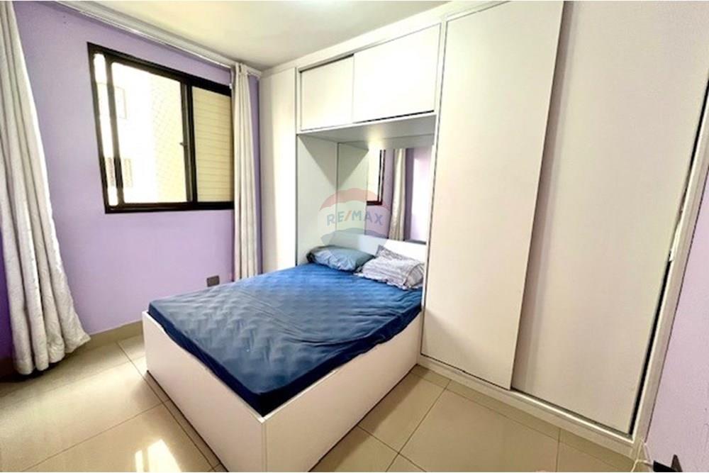 Apartamento - Alugar - São Paulo , São Paulo - IMG-20251117-WA0087.jpg - 602161002-69