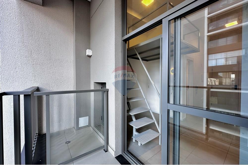 Studio - Venda - São Paulo , São Paulo - IMG_8096.jpg - 602321013-59