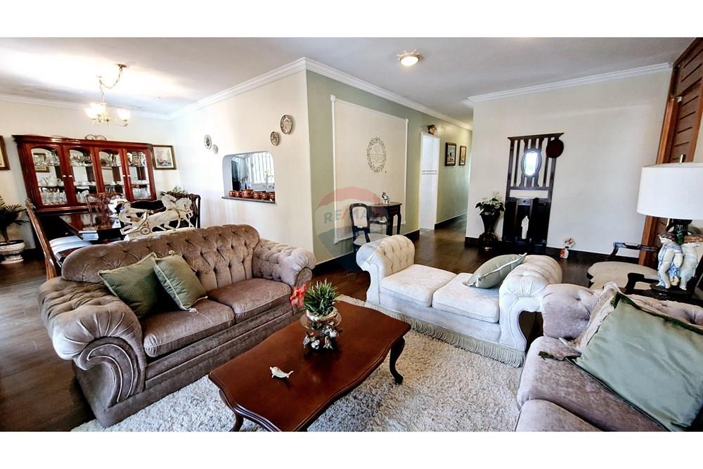 Casa - Venda - São Paulo , São Paulo - RUA AUGUSTA DE JESUS, 129 (18).jpg - 601051040-39