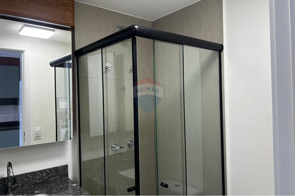 Studio - Alugar - São Paulo , São Paulo - WhatsApp Image 2025-07-07 at 21.13.26 (4).jpeg - 601361051-35