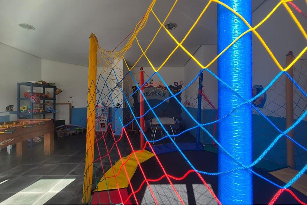 Apartamento - Alugar - São Paulo , São Paulo - PHOTO-2026-02-13-15-10-45 2.jpg - 602071003-103