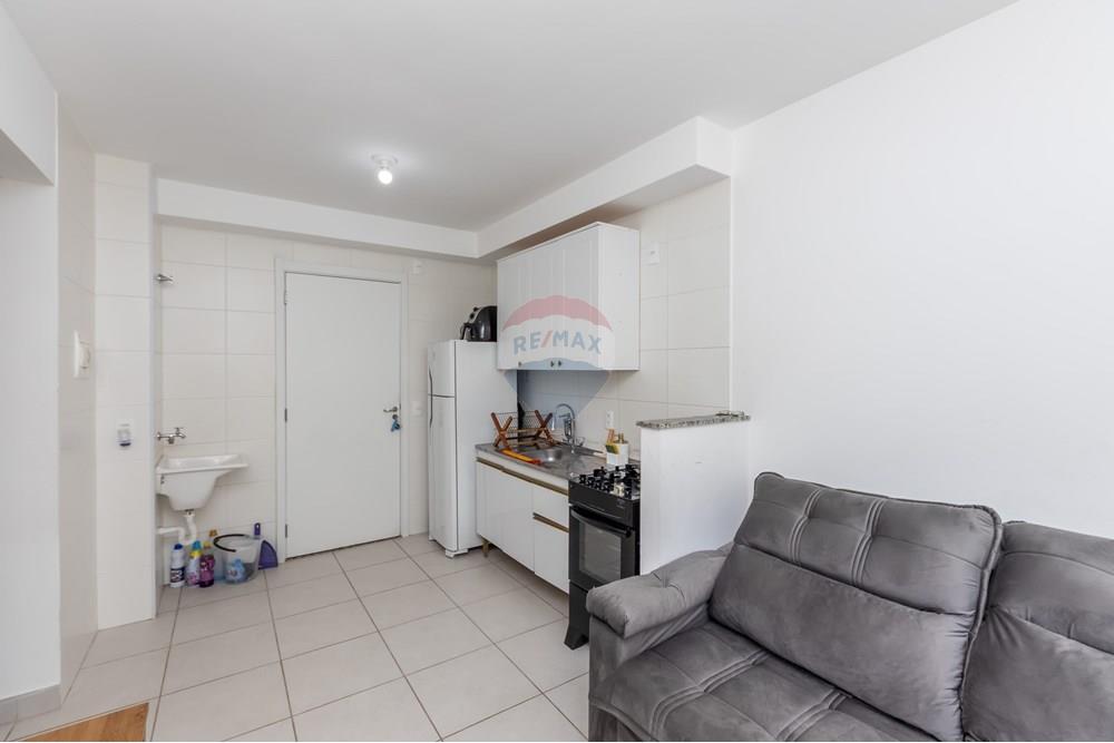 Apartamento - Venda - São Paulo , São Paulo - IMG_970912.jpg - 602241020-16