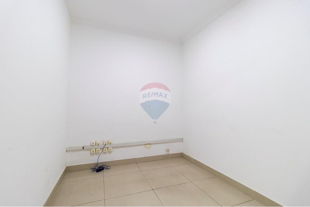 Prédio - Venda - São Paulo , São Paulo - 01fotos_020.jpg - 602011001-109