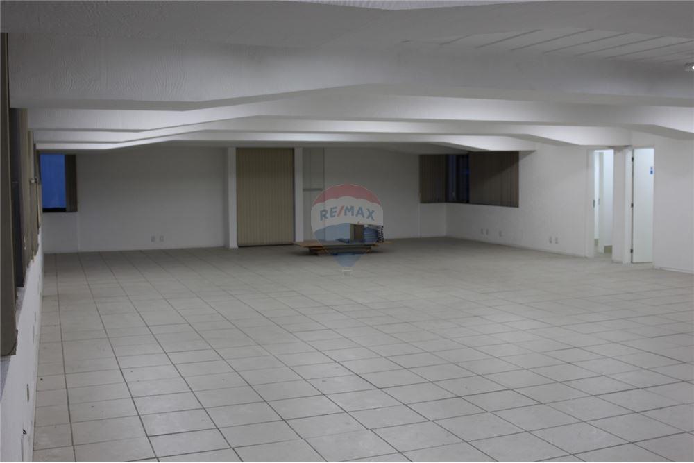 Conjunto Comercial-Sala para alugar, 212m² - Foto 8