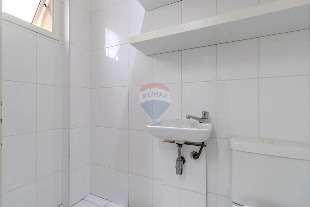 Apartamento - Venda - São Paulo , São Paulo - 01fotos_028.jpg - 601251165-174