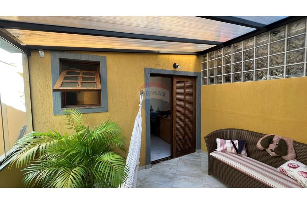 Sobrado - Venda - São Paulo , São Paulo - IMG_1565.JPEG - 602451001-3