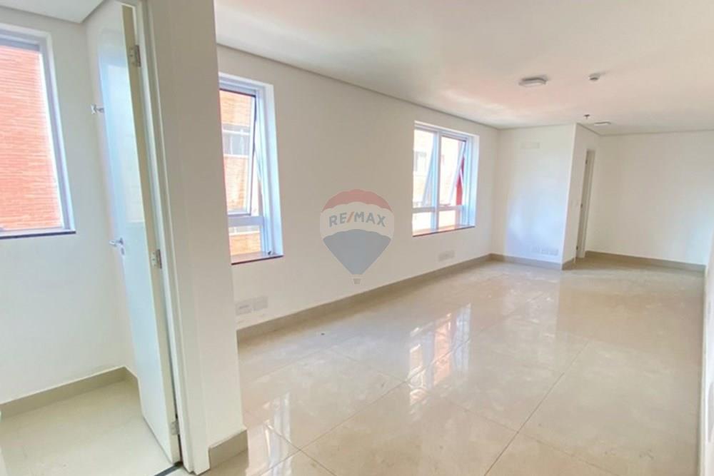 Cj. Comercial/ Sala - Venda - São Paulo , São Paulo - WhatsApp Image 2026-01-14 at 15.27.22.jpeg - 601141090-5