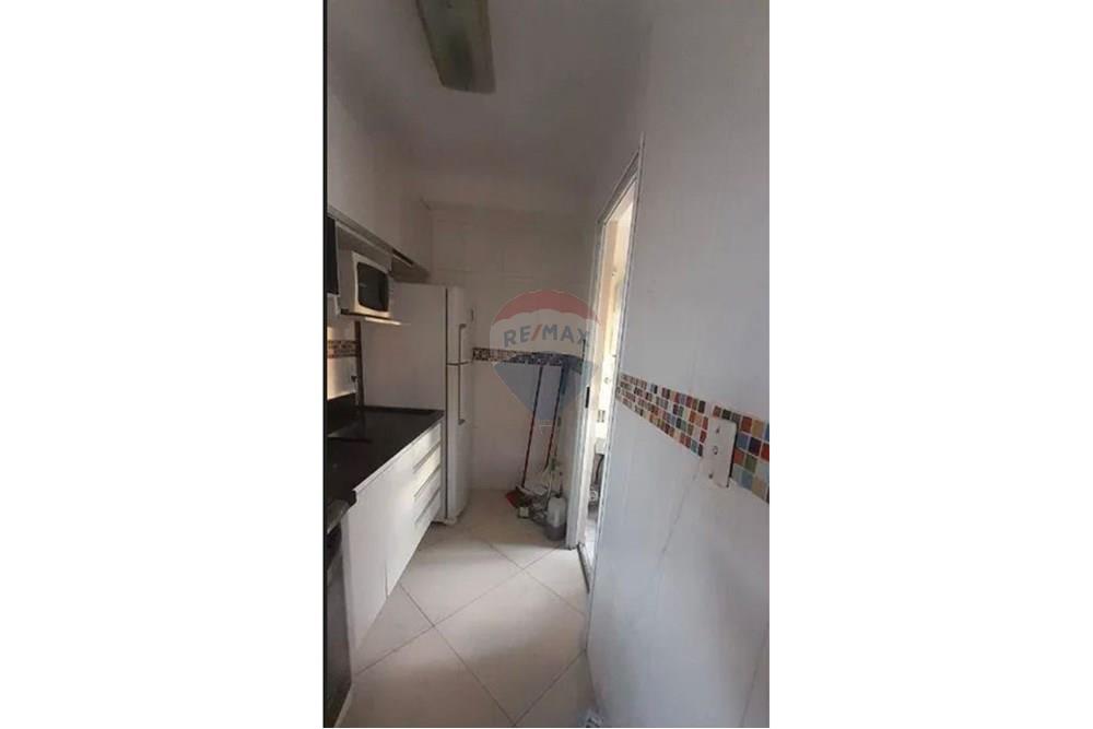 Apartamento - Venda - Guarulhos , São Paulo - WhatsApp Image 2025-07-03 at 19.44.51 (1).jpeg - 601991054-51