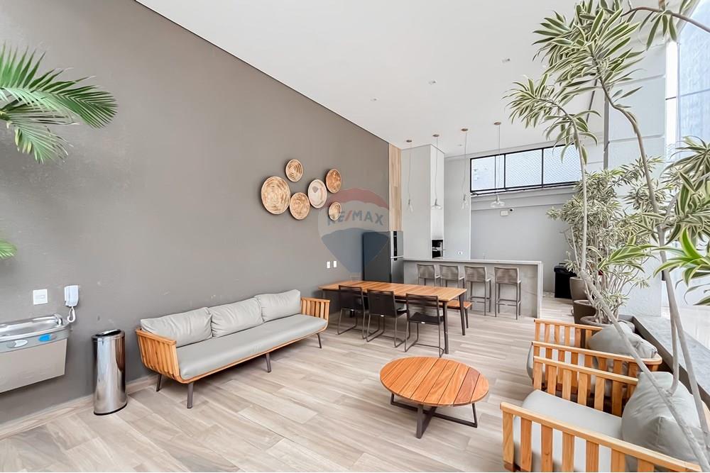 Apartamento - Venda - São Paulo , São Paulo - 1-60.jpg - 601721002-57