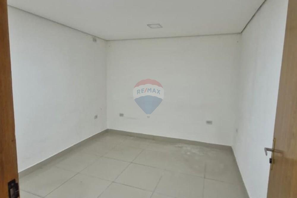 Prédio - Alugar - Taboão da Serra , São Paulo - WhatsApp Image 2026-01-23 at 18.47.16 (3).jpeg - Sala - 601081107-9