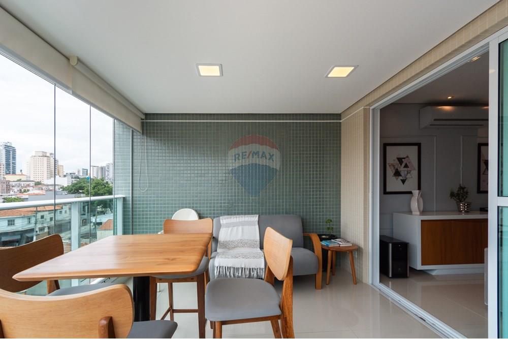 Apartamento - Venda - São Paulo , São Paulo - 01fotos_029.jpg - 601251176-17