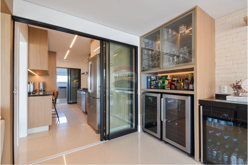 Apartamento - Venda - São Paulo , São Paulo - 01fotos_035.jpg - 601251165-150