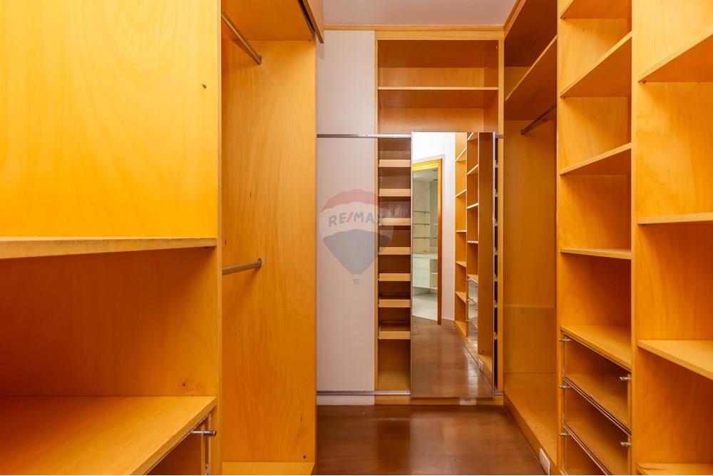 Apartamento - Venda - São Paulo , São Paulo - IMG_885013.jpg - 630331091-21