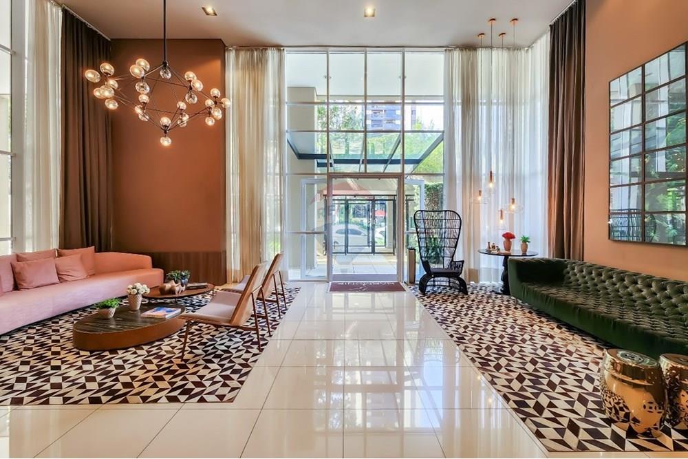 Apartamento - Venda - São Paulo , São Paulo - 003.jpeg - 601301089-13