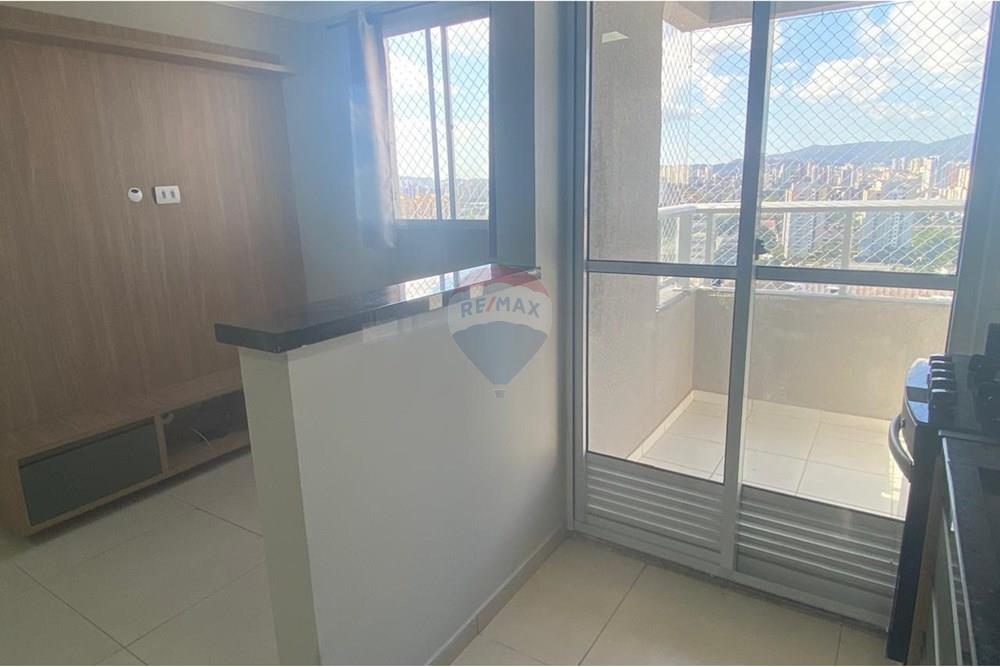 Studio - Alugar - São Paulo , São Paulo - R Guaicurus 827 st2002 (13).jpg - 601141076-29