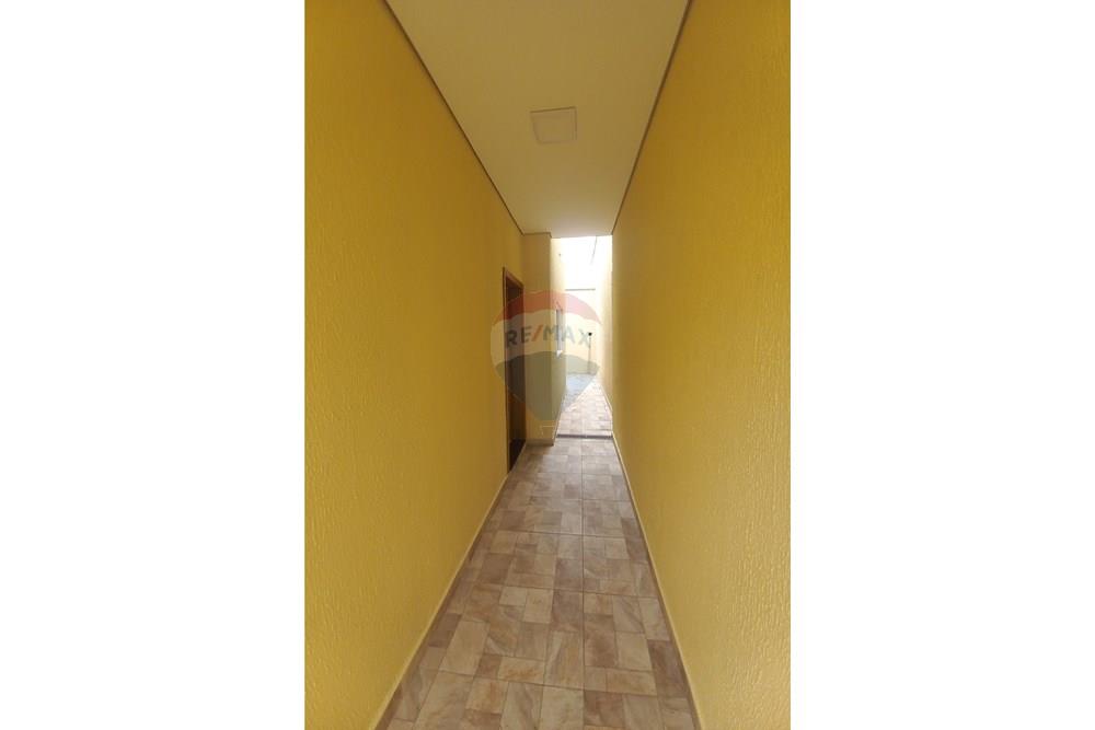 Casa - Alugar - São Paulo , São Paulo - 20251218_104204.jpg - 602131003-442