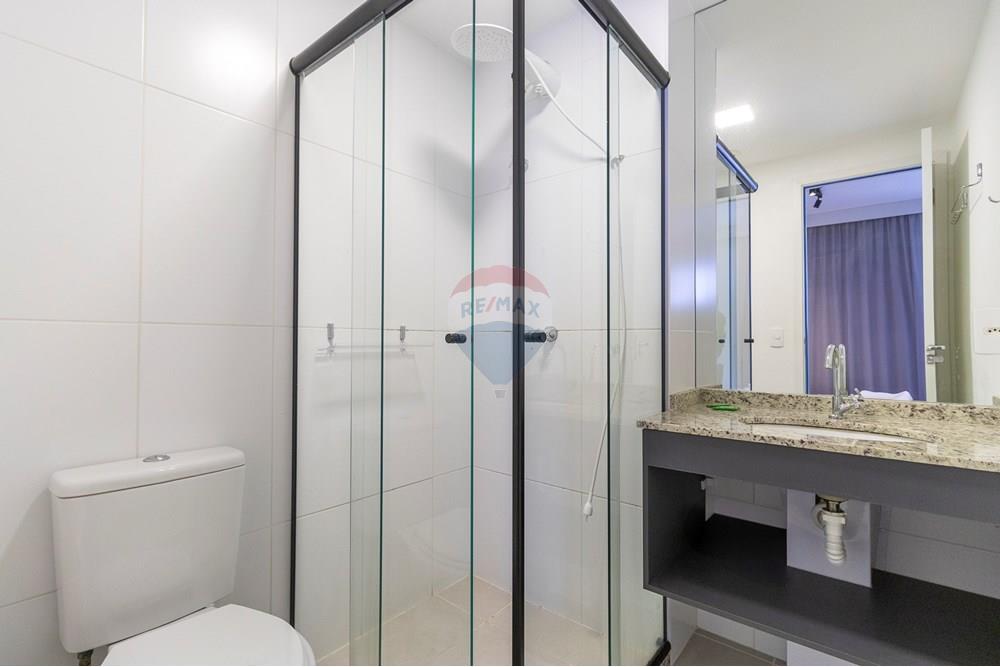 Studio - Venda - São Paulo , São Paulo - 01fotos_013.jpg - 601181028-53