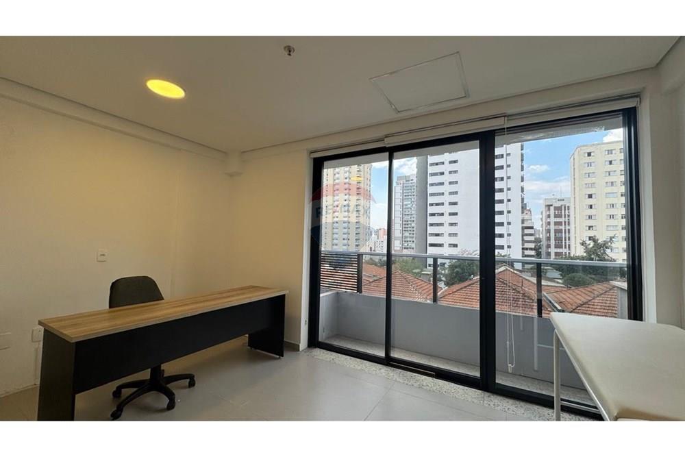 Cj. Comercial/ Sala - Alugar - São Paulo , São Paulo - WhatsApp Image 2025-08-22 at 16.06.44 (3).jpeg - 602191021-28