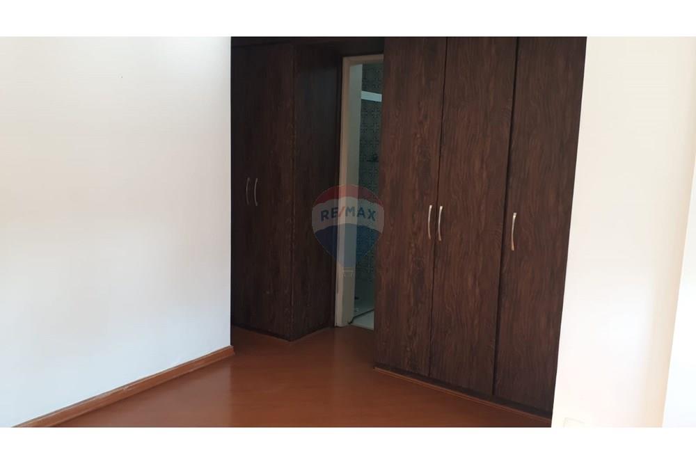 Residential - Kondo/ Apartemen - São Paulo , São Paulo - BR - 30.JPEG - 601361021-1740