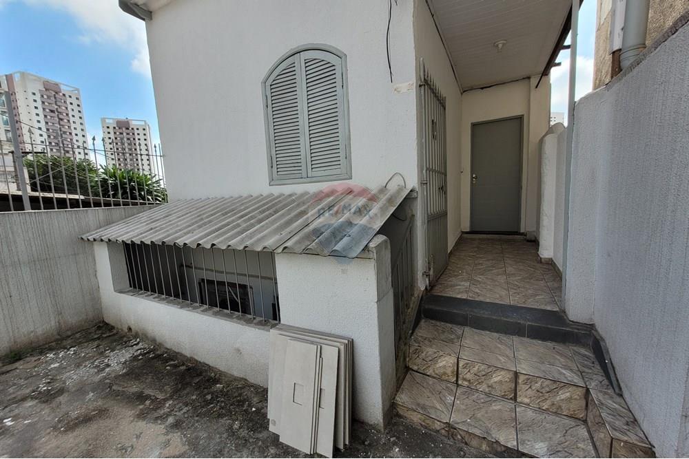 Casa - Alugar - São Paulo , São Paulo - 20240426_102732.jpg - 602291010-167