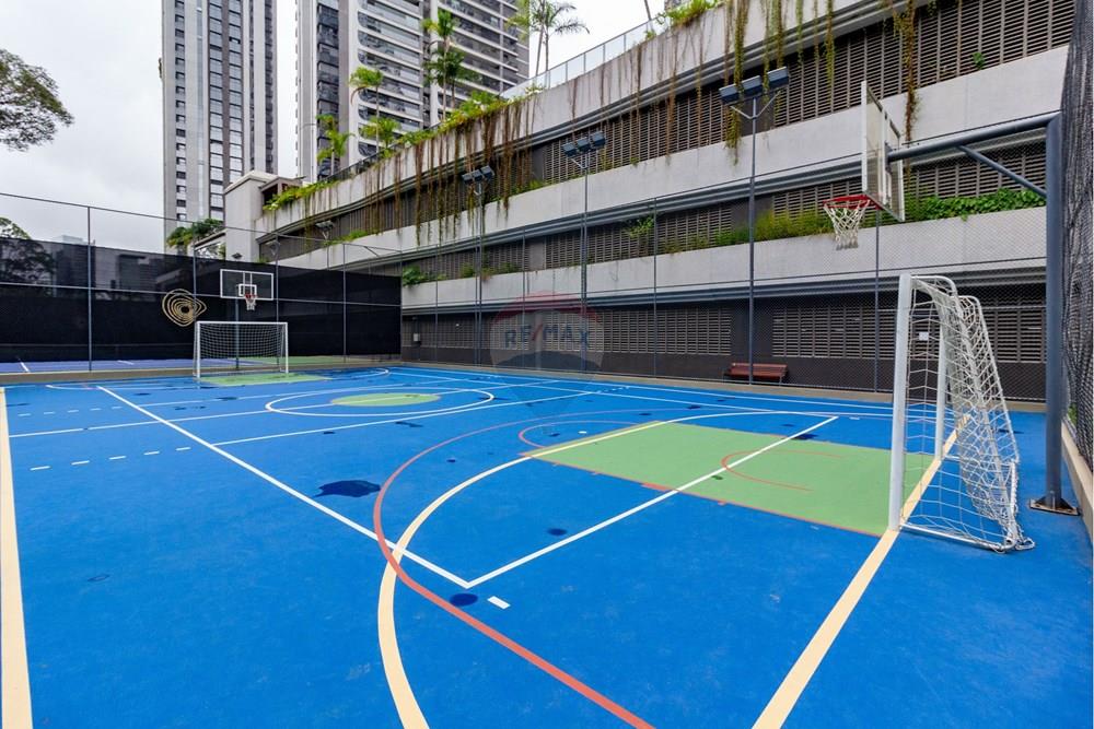 Apartamento - Alugar - São Paulo , São Paulo - _MG_5779.JPG - 601361019-3226