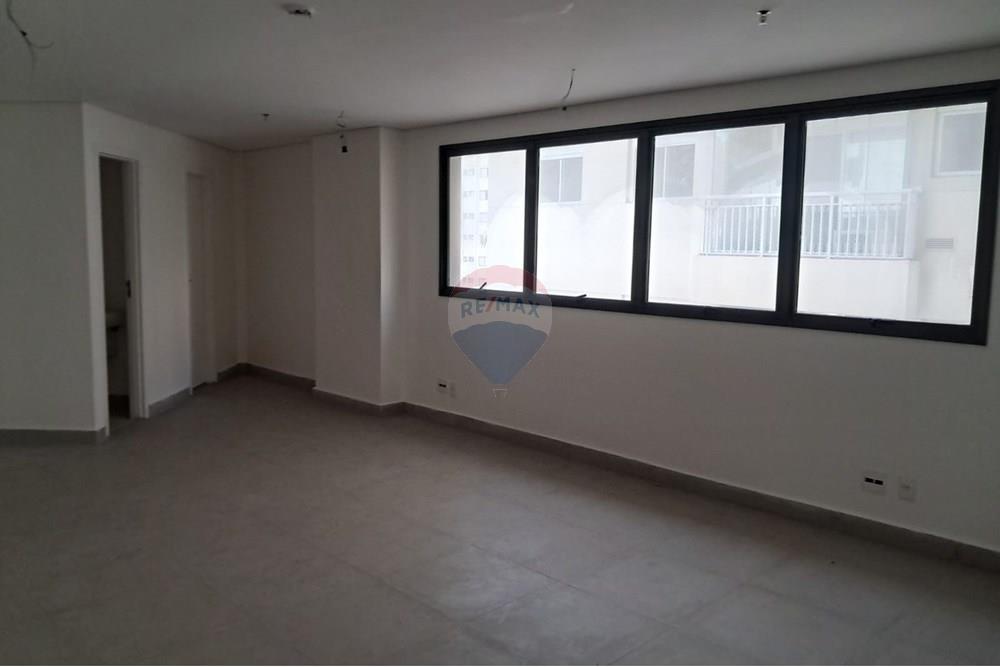 Cj. Comercial/ Sala - Alugar - São Paulo , São Paulo - Imagem do WhatsApp de 2025-02-19 à(s) 13.06.03_c291cb43.jpg - 601081044-84