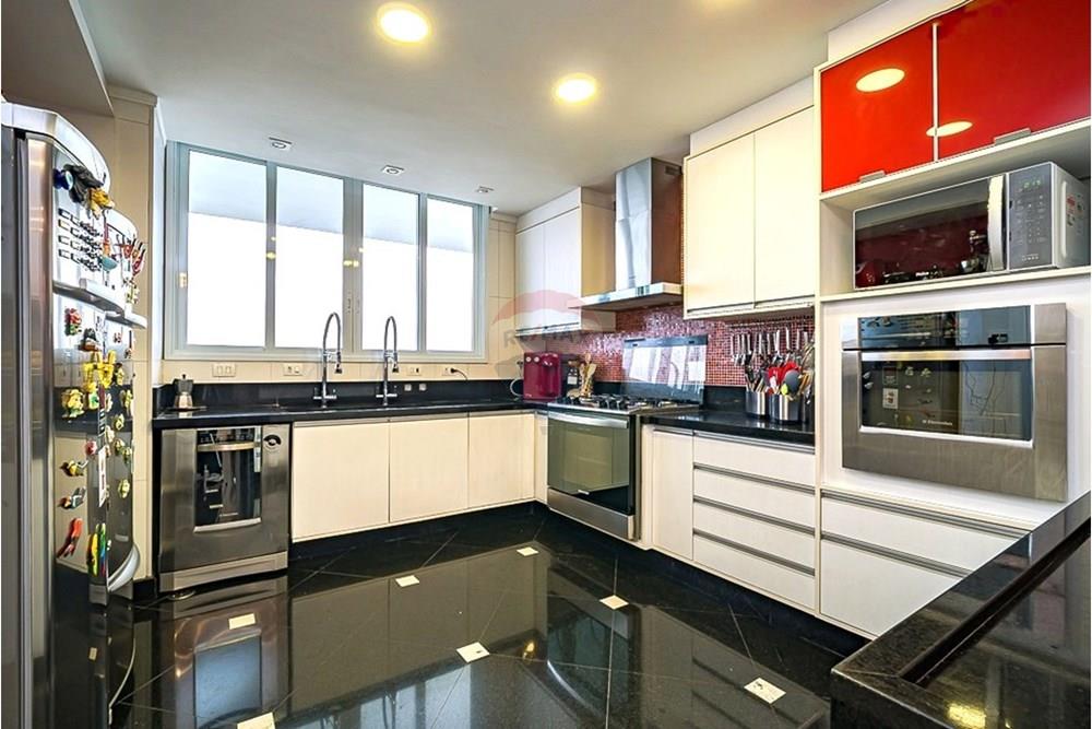 Cobertura - Venda - São Paulo , São Paulo - 031-98645219-b8ae-455e-a173-f90ff5d748f2.jpeg - Sala - 601371039-19