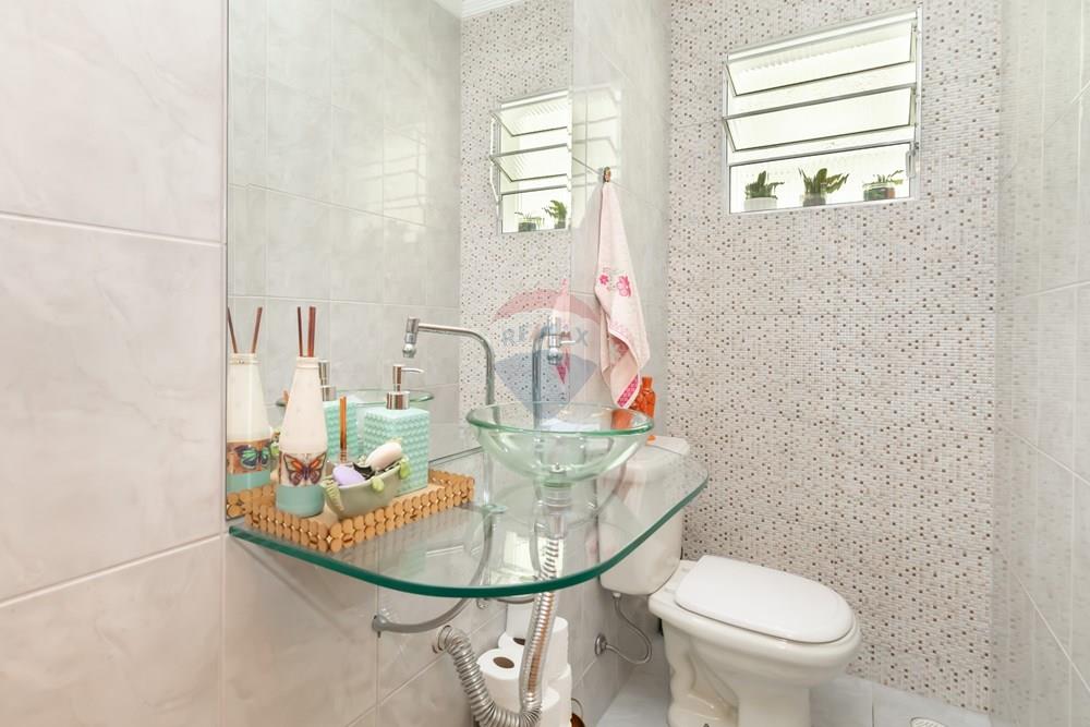 Sobrado - Venda - São Paulo , São Paulo - 1-21.jpg - 602261039-28