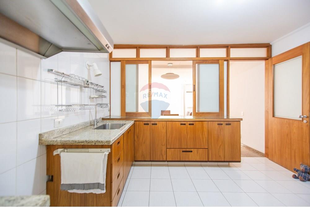 Residential - ਕੌਂਡੋ/ਅਪਾਰਟਮੈਂਟ - São Paulo , São Paulo - BR - IMG_9526.jpg - 601081042-65