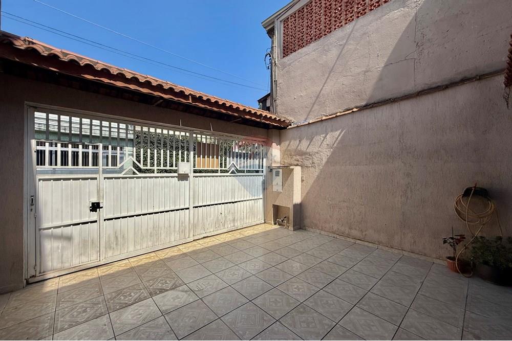 Casa - Venda - São Paulo , São Paulo - IMG_0447.jpg - 602331002-17