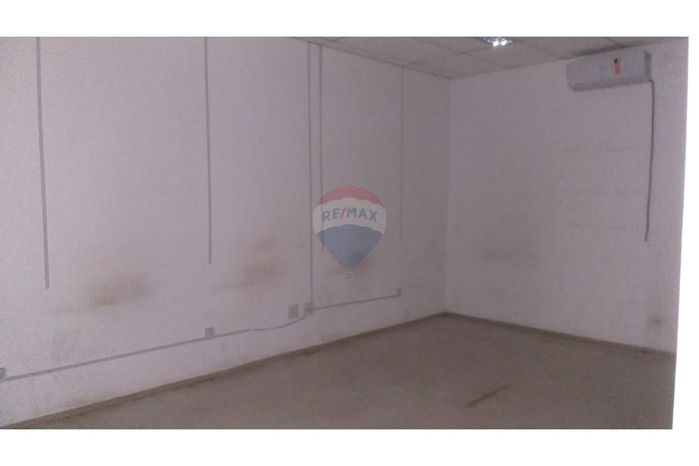 Cj. Comercial/ Sala - Alugar - São Paulo , São Paulo - alfreDO PUJOL 318..............11 .jpeg - 601051076-59