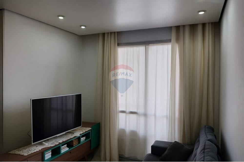 Apartamento - Venda - São Paulo , São Paulo - WhatsApp Image 2025-08-19 at 17.03.03 (2).jpeg - 601991046-21