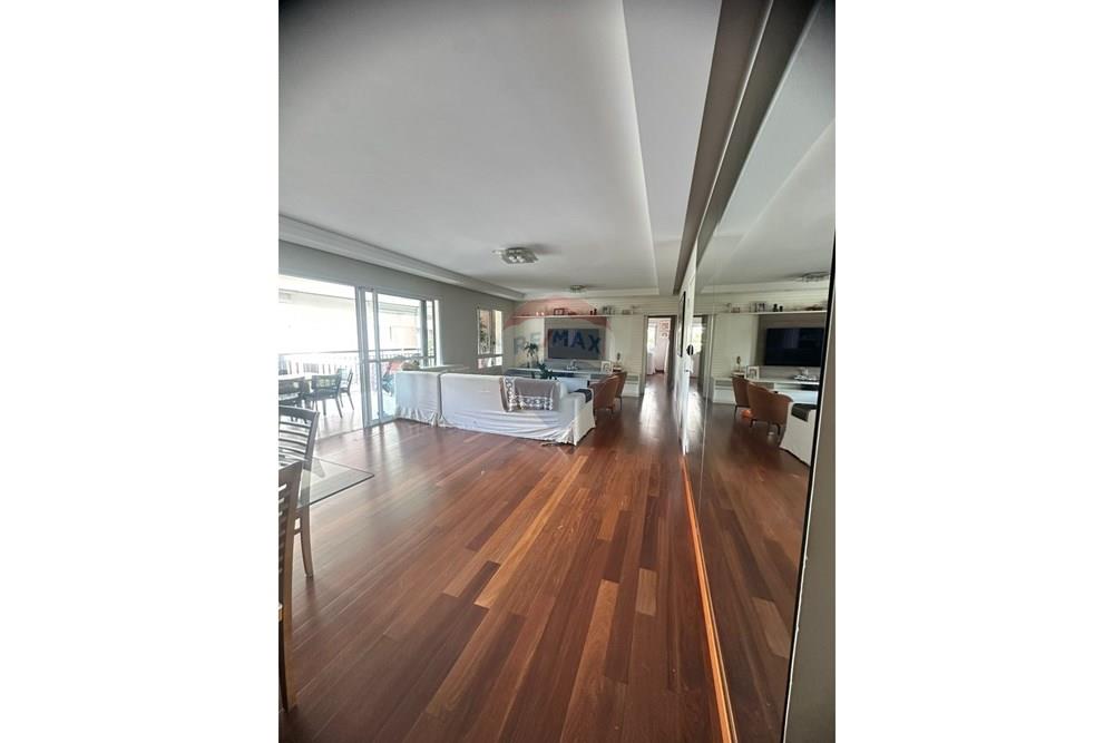 Apartamento - Alugar - São Paulo , São Paulo - 8504c63d-a50a-4d04-a8d7-293c8ca0f01b.jpeg - 602101006-109