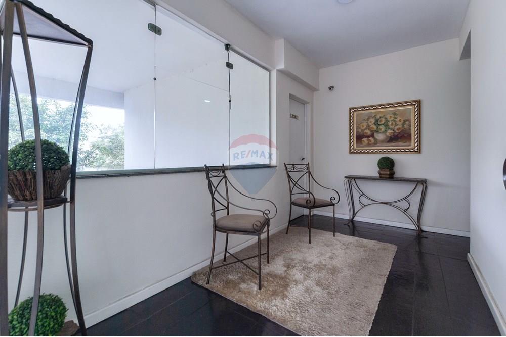 Apartamento - Venda - São Paulo , São Paulo - DSC_0428.jpg - 601191033-76