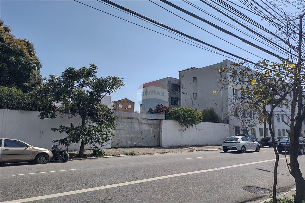 Loja-Salão para alugar, 1756m² - Foto 13