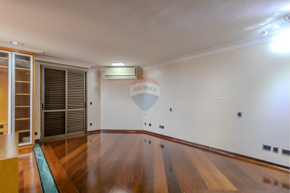 Cobertura - Venda - São Caetano do Sul , São Paulo - 01fotos_042.jpg - 601251299-13