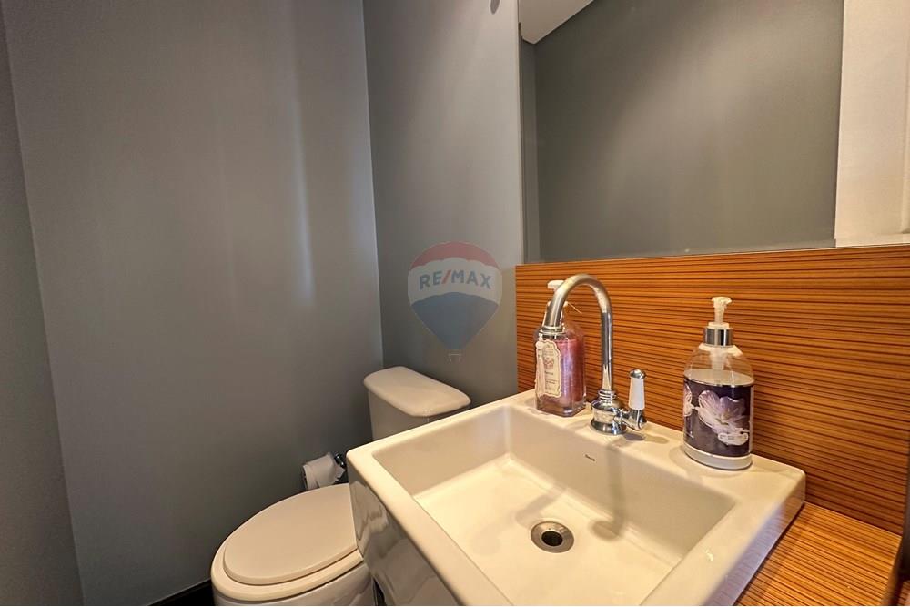 Apartamento - Alugar - São Paulo , São Paulo - IMG_7123.JPG - 602071001-287