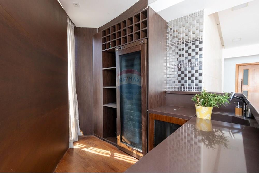 Apartamento - Venda - São Paulo , São Paulo - 8.jpeg - 601251087-76