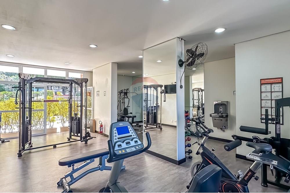 Apartamento - Venda - São Paulo , São Paulo - IMG_196702.jpg - 602031024-94