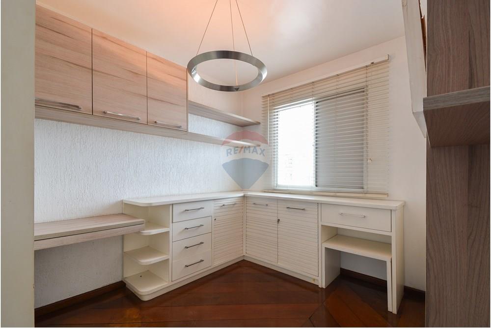 Apartamento - Venda - São Paulo , São Paulo - 012.jpg - 601251018-117